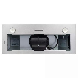 Вытяжка DELONGHI Cosetta 710 IM