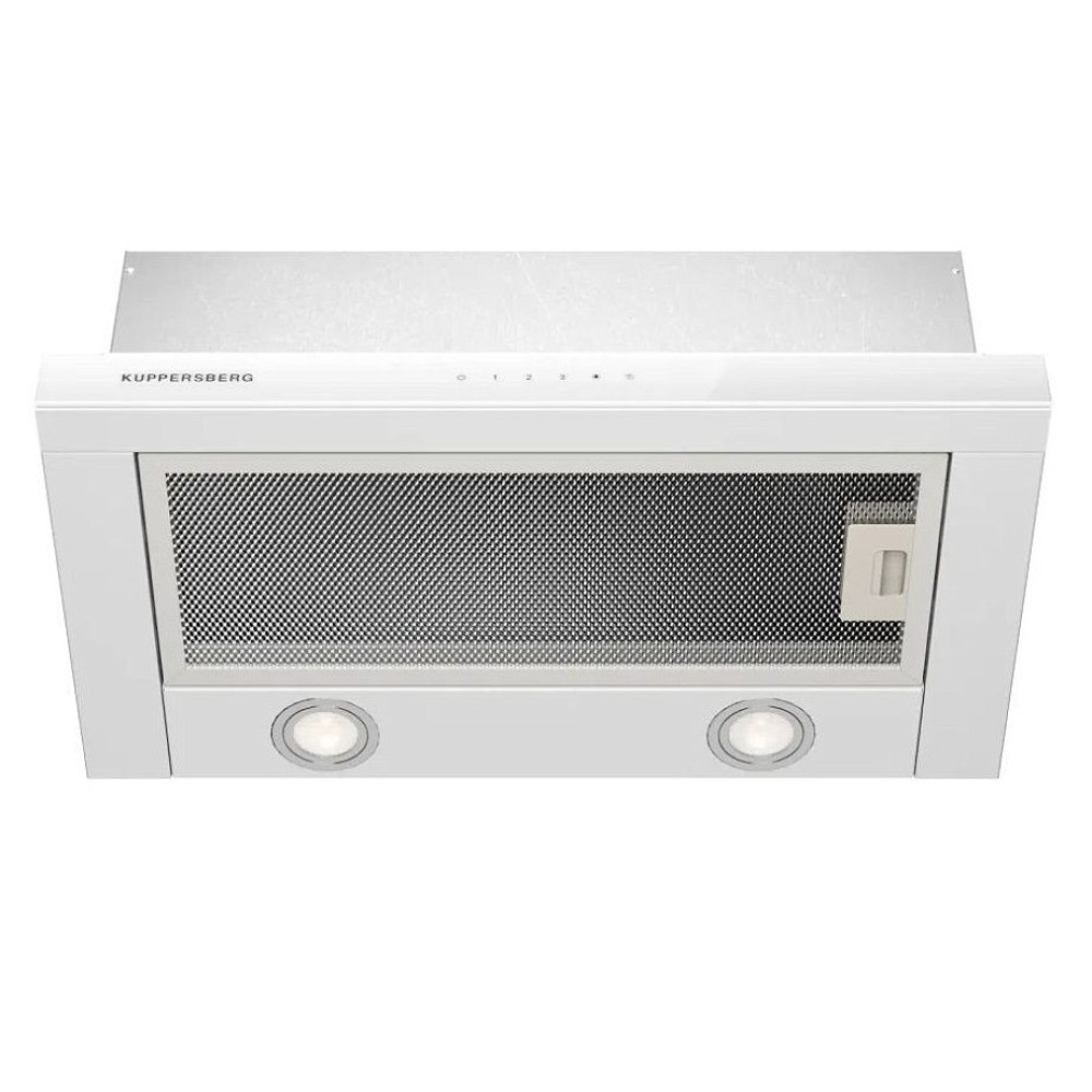 Вытяжка KUPPERSBERG SLIMTOUCH 60 W