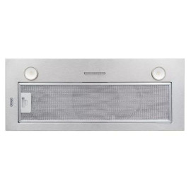 Вытяжка DELONGHI Cosetta 710 IM