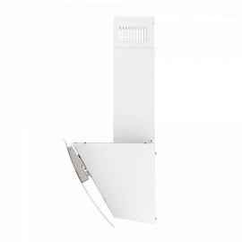 Вытяжка ELIKOR Wave WH 50