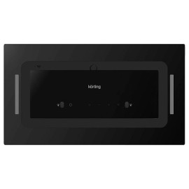 Вытяжка KORTING KHI 6099 ICGN