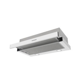 Вытяжка KUPPERSBERG SLIMDUAL 60 W