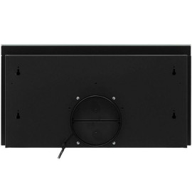 Вытяжка KRONA KAMILLA T sensor max 600 Black