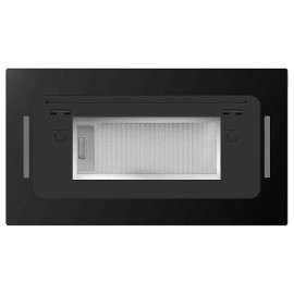 Вытяжка KORTING KHI 6099 ICGN