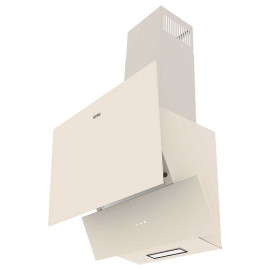 Вытяжка KORTING KHC 65070 GB