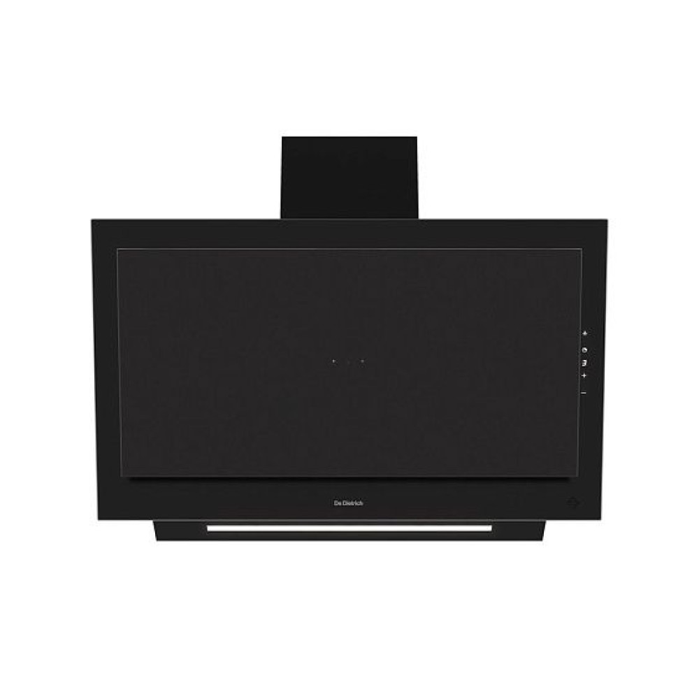 Вытяжка DE DIETRICH DHV4984B