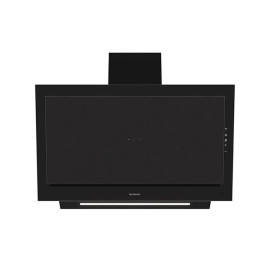 Вытяжка DE DIETRICH DHV4984B