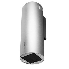 Вытяжка DELONGHI Orlando 315 IM
