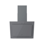 Вытяжка LEX MIO GS 600 GREY