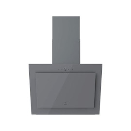 Вытяжка LEX MIO GS 600 GREY