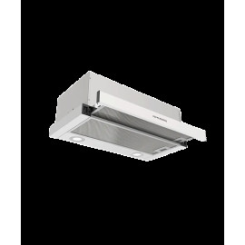 Вытяжка KUPPERSBERG SLIMHIT 60 W