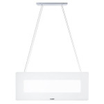 Вытяжка EXITEQ EX-1459 white