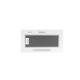 Вытяжка KANZLER D 535 W