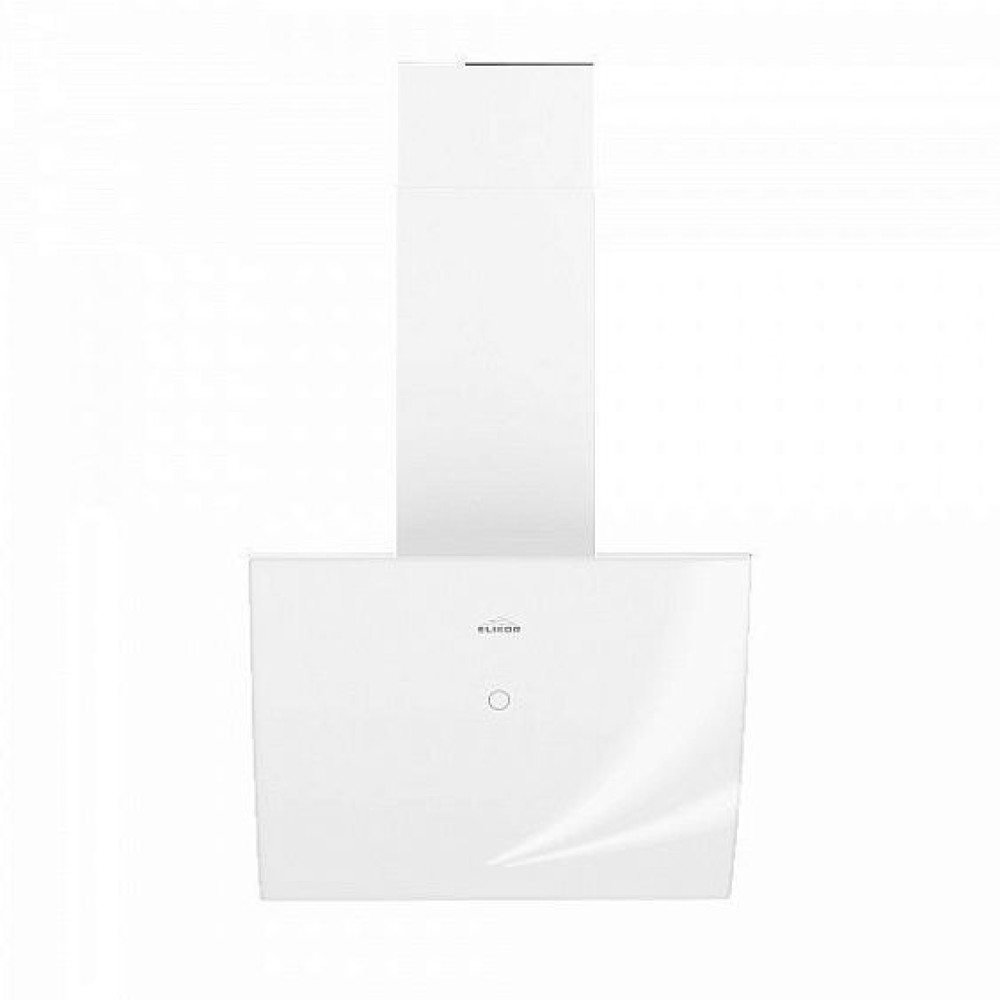 Вытяжка ELIKOR Wave WH 50