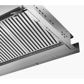 Вытяжка FRANKE FSTS DRIP-FREE 120 X (305.0702.608)