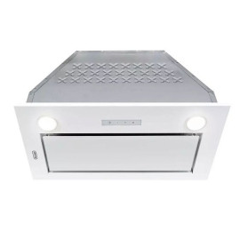 Вытяжка DELONGHI Cosetta 510 BB