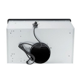 Вытяжка EXITEQ EX-1476 black