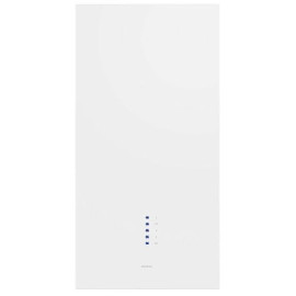 Вытяжка MAUNFELD Bath Plus 402 белый