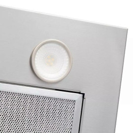 Вытяжка DELONGHI Cosetta 710 IM