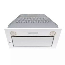 Вытяжка DELONGHI Cosetta 510 BB