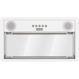 Вытяжка FRANKE VERA 52 WH (305.0712.241)