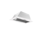 Вытяжка KANZLER D 535 W