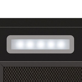 Вытяжка LEX HYPER 600 Light BBL