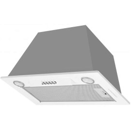 Вытяжка KUPPERSBERG INLINEA 52 W X