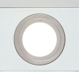 Вытяжка KRONA Kamilla T 600 White (2 мотора)
