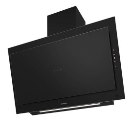 Вытяжка DE DIETRICH DHV4984B