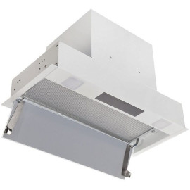 Вытяжка KONIGIN Skynet White 60