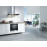 Вытяжка MIELE DA 6698 W Puristic Edition 6000 EDST
