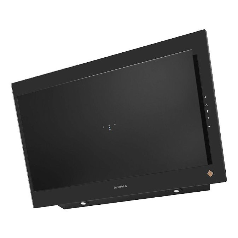 Вытяжка DE DIETRICH DHV2963B