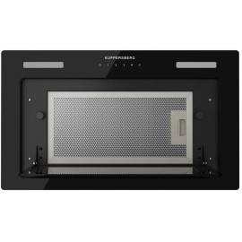 Вытяжка KUPPERSBERG INFLAT 60 B