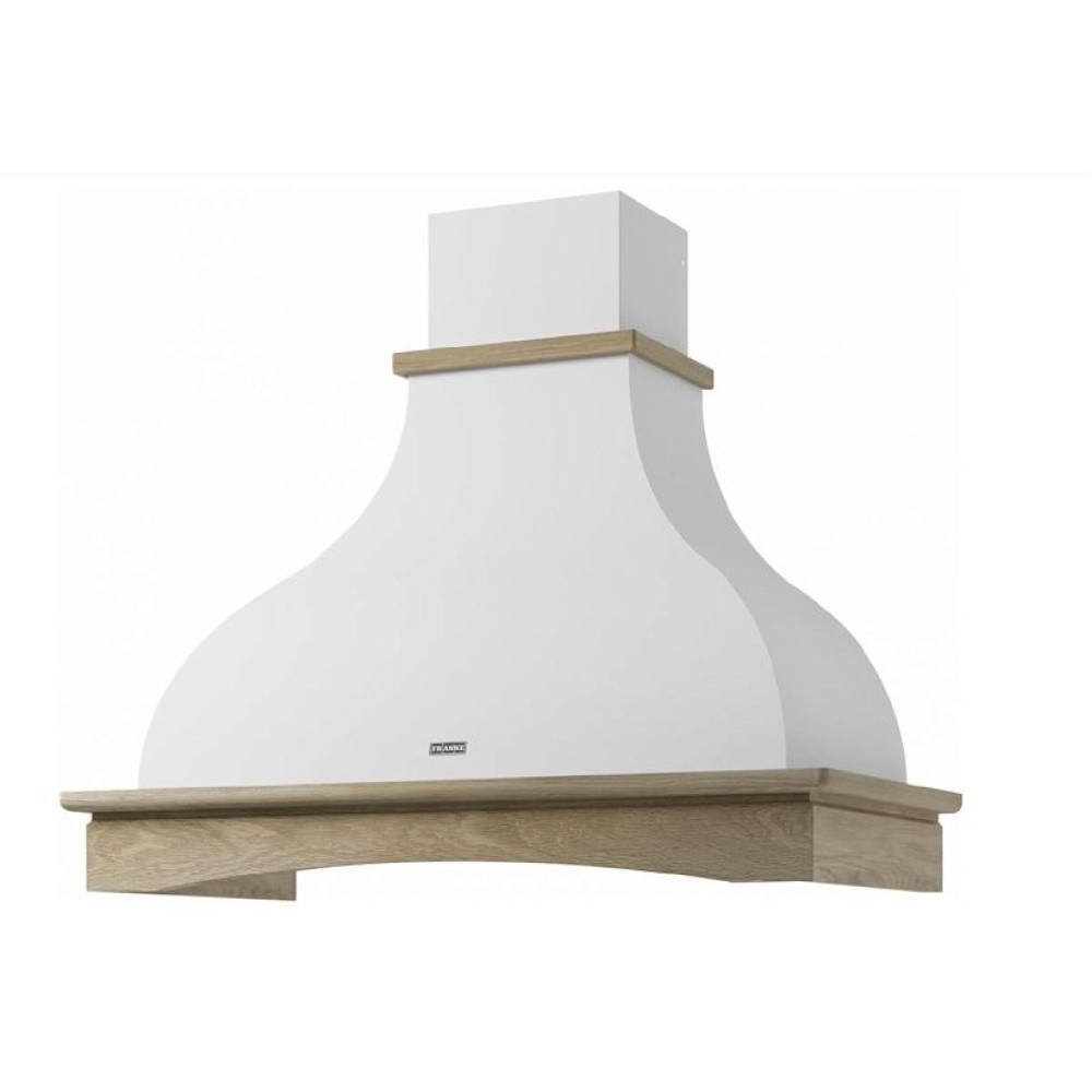 Вытяжка FRANKE FCS 90 NF EV8 (321.0592.492)