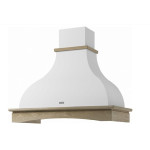 Вытяжка FRANKE FCS 90 NF EV8 (321.0592.492)