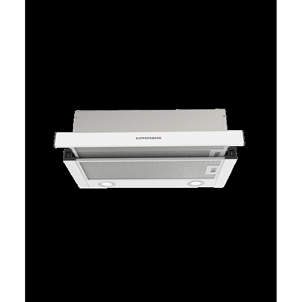 Вытяжка KUPPERSBERG SLIMHIT 60 W