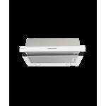 Вытяжка KUPPERSBERG SLIMHIT 60 W