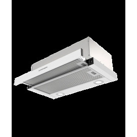 Вытяжка KUPPERSBERG SLIMHIT 60 W