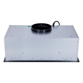 Вытяжка EXITEQ EX-1346 black