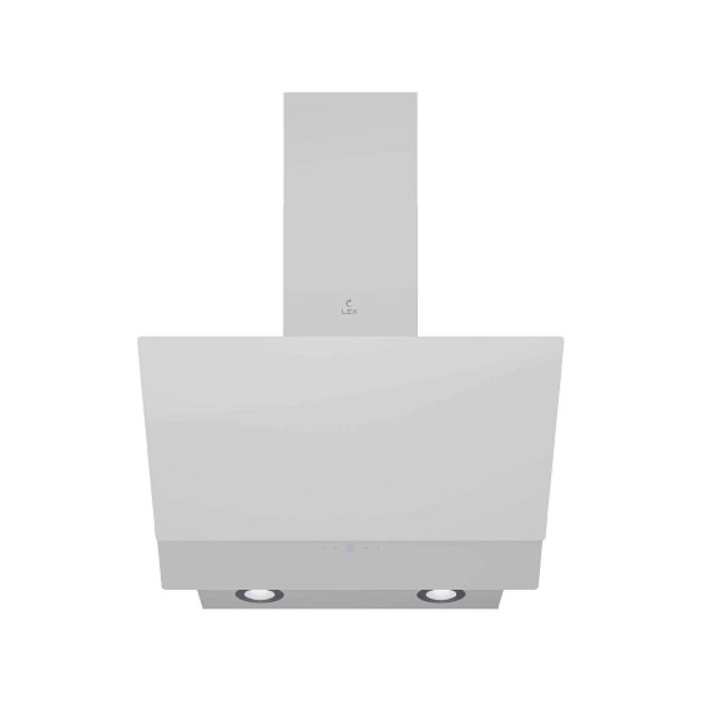 Вытяжка LEX ARIA 600 WHITE