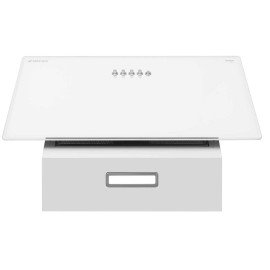 Вытяжка MEFERI AIRBOX60WH LIGHT