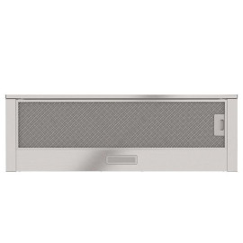 Вытяжка FABER AMPIRA XS 90 (315.0702.961)