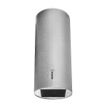 Вытяжка DELONGHI Orlando 315 IM