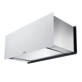Вытяжка EXITEQ EX-1459 white