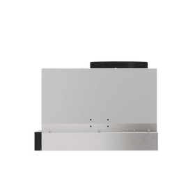 Вытяжка FABER AMPIRA XS 90 (315.0702.961)