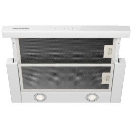 Вытяжка KUPPERSBERG SLIMTOUCH 60 W