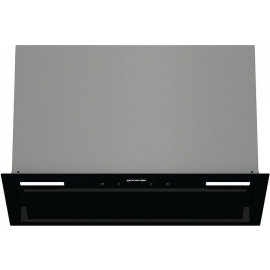 Вытяжка GORENJE BHI549E9GB