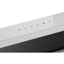 Вытяжка KUPPERSBERG SLIMTOUCH 60 W