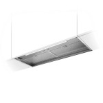 Вытяжка ELICA BOXIN ADVANCE IX/A/90 (PRF0181497A)